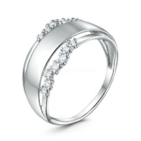 ������ �� ������� � ��������� ������������