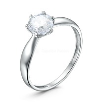 ������ �� ������� � �������� ������������