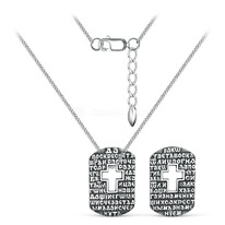 ����� �� ��������� ������� - ������� ������������� ������ ��������