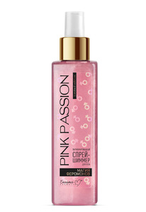 ������-� Pink Passion ��������������� �����-������ ��� ���� 