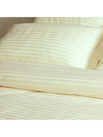 ������� ���������� ����� �� ������-������ - �������