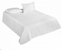 ������� �������� �� ������-������ �����