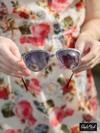 StyleMark Polarized L1438C  