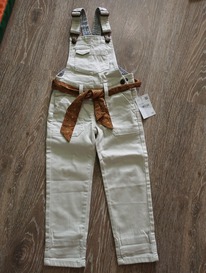 ��������� ���������� C&A