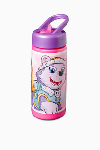 CA PAW Patrol - Trinkflasche - 420 ml