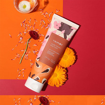 Trimay ��������������� ����������� ���� ��� ���� � �������� ������ Healing Barri