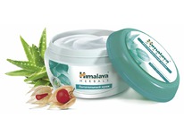 ���� ��� ���� ����������� Himalay