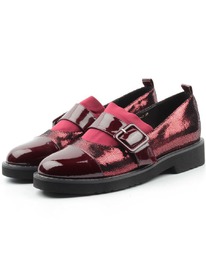 03-LM106-80-2 WINE/RED ����������� ������� (����������� ����)