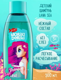 ������� ������� ��� ����