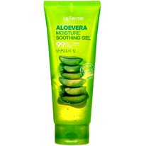      FARMSTAY LaFerme Aloe Vera Moisture S