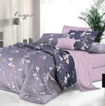 ������� ���������� ����� �� ������ (����) �������