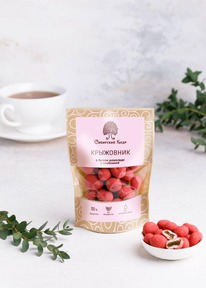 ��������� � ����� �������� � ���������, 60 �