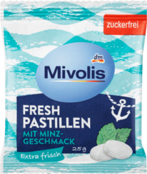 dm ��������, ������, ��� ������, 25 �