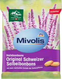 dm ������� ������������ ������, ��� ������, 125 �.