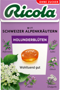 dm ������� ������, ��� ������, � ��������� �������, 50 �.