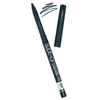 TF �������� ��� ���� ��������� U-17-15C ��� �15 