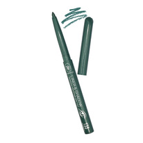 TF �������� ��� ���� ��������� U-19-135C ��� �135 