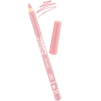 TF �������� ��� ��� W-212-200C ��� �200 