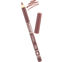 TF �������� ��� ��� W-212-209C ��� �209 