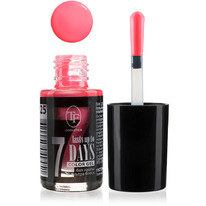 TF ��� �/������ 