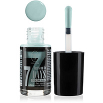 TF ��� �/������ 