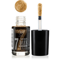 TF ��� �/������ 