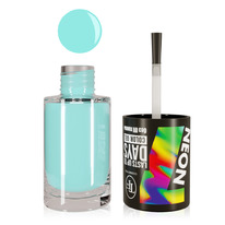 TF ��� �/������ 