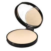 TF ����� �/���� 