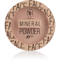 TF ����� �/���� 