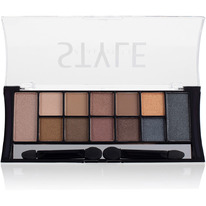 TF  /  TE-29-901C  901C 