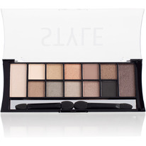 TF  /  TE-29-902C  902C 