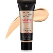 TF ��������� ���� TW 09-901C ��� 901 