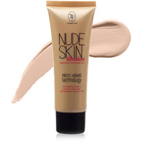 TF ��������� ���� TW 10-102C ��� 102 