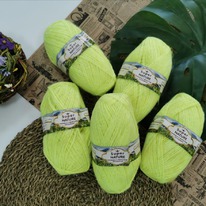 ESENIA    Super Nature    - 