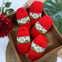 ESENIA    Super Nature    - 