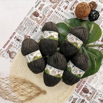 ESENIA    Super Nature    - 