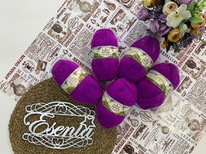 ESENIA    Super Nature    - 