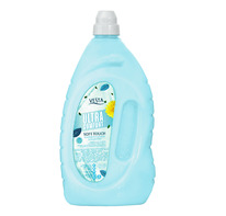  Vesta Ultra Comfort    / 2. Soft Touch (47