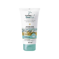 ������ PHARMACos.Dead Sea  ���� ������ �/�������� ����, 150�� (7030)