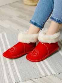 ESENIA ���� �� ������ �� ������ �������