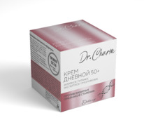 Dr.CHARM   50+    , 48