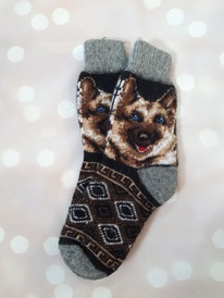 ESENIA ����� ������� �������� ����� � ��������