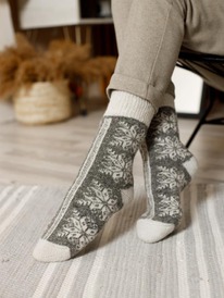 ESENIA ����� ������� ��������� �������� ����� � ��������