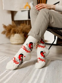 ESENIA ����� ������� ��������� �������� ����� � �������� - �����