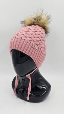 ESENIA ����� ������� ������� �� ��������� - ����� � ������������