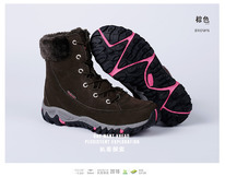 �������, ����, ����� � ������������