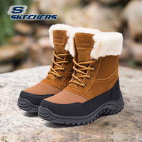 Skechers ������� ����,  36（230mm） 37（240mm） 38ᦀ