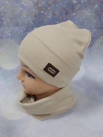 ESENIA �������� ����������� �����������-�������� �������, �����+����