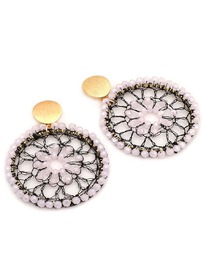 20113580 ������ Audrey - ��������� Selena