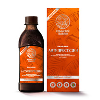 ������������� ������� �������������� �� ������ �� ������� ������ ���������